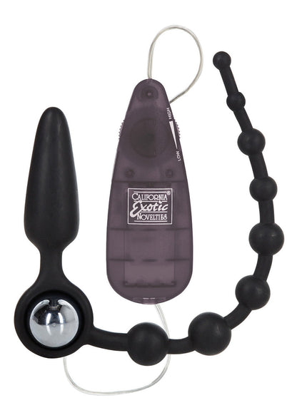 Booty_Call_Booty_Double_Dare_by_CalExotics_Booty_Call | bestel discreet online bij Happytoys, de erotische webshop geleid door een vrouw.