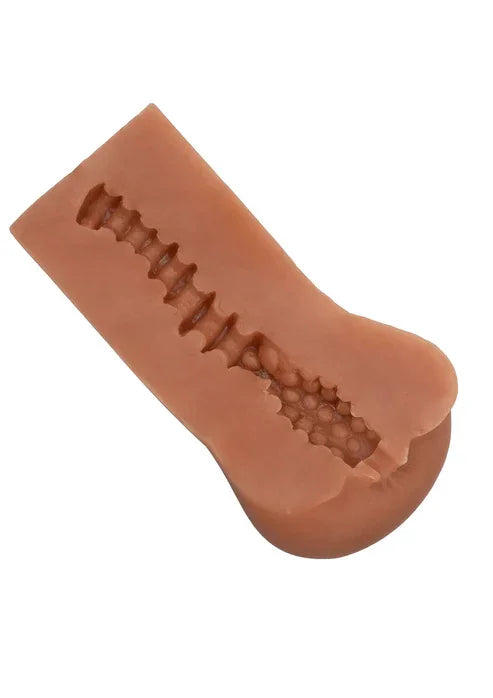 Boundless Anus by CalExottics