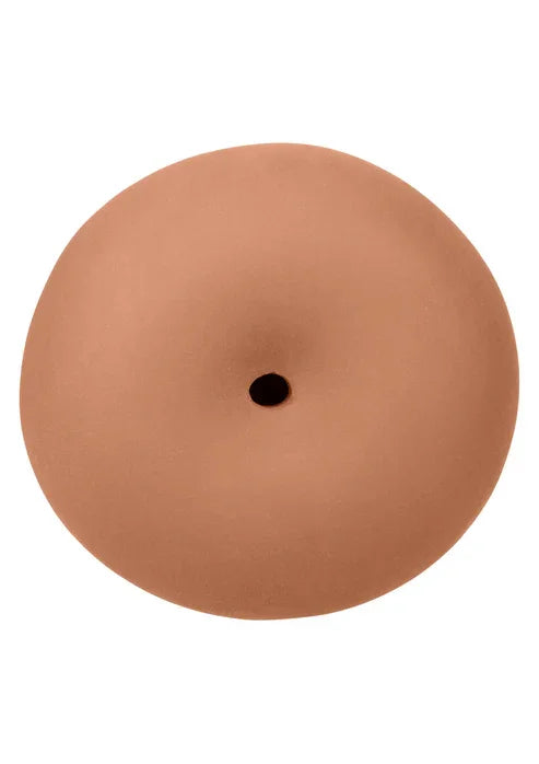 Boundless Stroker by CalExotics