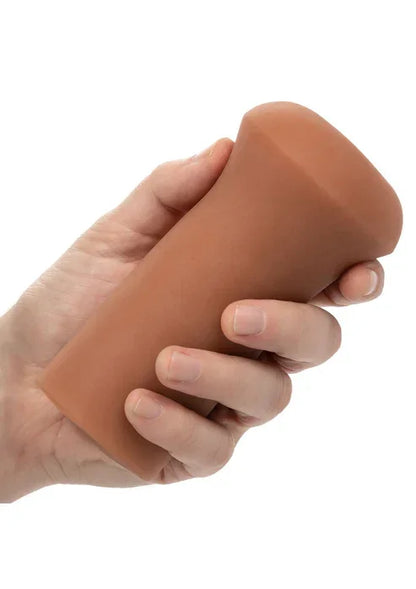 Boundless Stroker by CalExotics