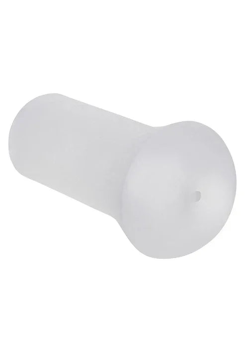 Boundless Stroker by CalExotics