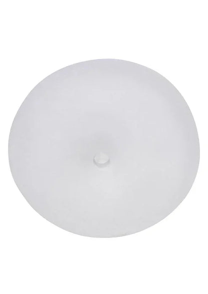 Boundless Stroker by CalExotics