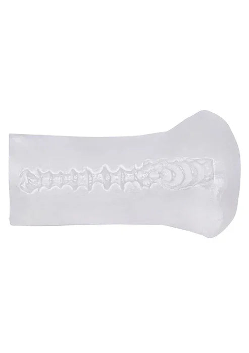 Boundless Stroker by CalExotics