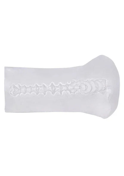 Boundless Stroker by CalExotics