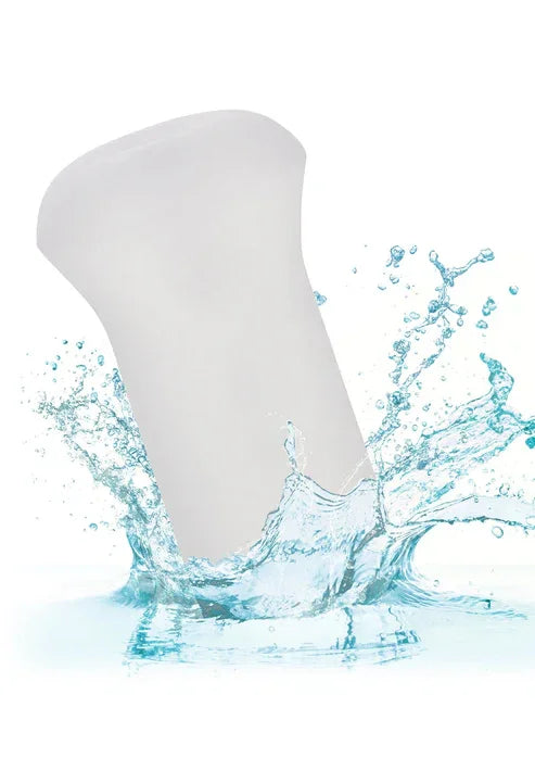 Boundless Stroker by CalExotics