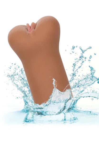 Boundless Vulva by CalExotics