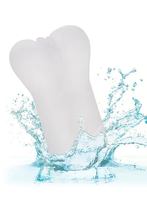 Boundless Vulva by CalExotics