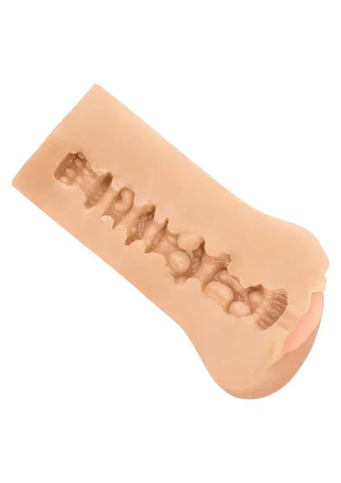 Boundless Vulva by CalExotics