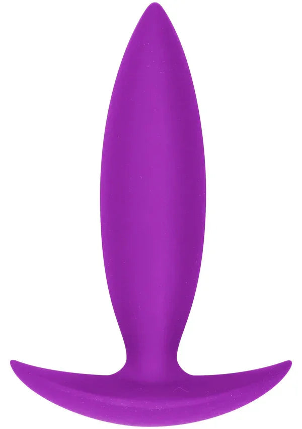 Bubble Butt Player Starter by ToyJoy - Happytoys Sexshop: Toys for Feeling Happy & Easy 😊 - Discreet geleverd