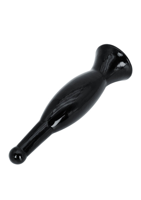 Buttplug-Schieber 27cm