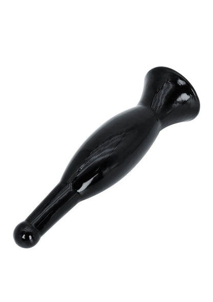 Buttplug-Schieber 27cm
