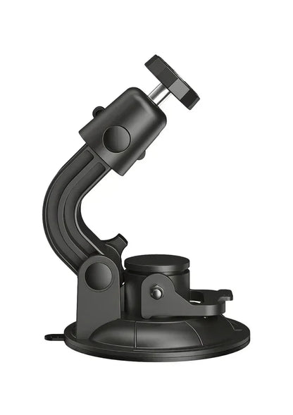 Cadence Fatale PRO+ by ToyJoy