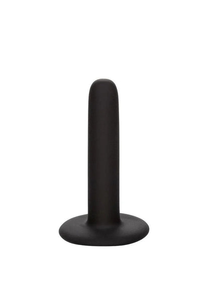 ♀ CalExotics Boundless Silicone Pegging Kit - Happytoys Sexshop: Toys for Feeling Happy & Easy 😊 - Discreet geleverd