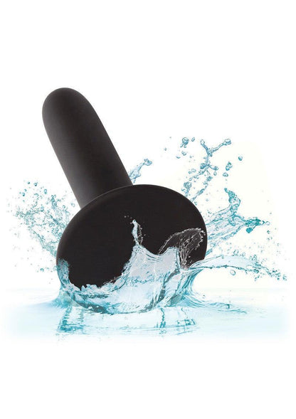 ♀ CalExotics Boundless Silicone Pegging Kit - Happytoys Sexshop: Toys for Feeling Happy & Easy 😊 - Discreet geleverd