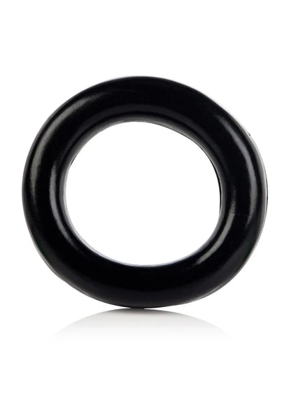 COLT 3 Ring Set Cockrings by CalExotics - Happytoys Sexshop: online sex shop for Feeling Happy & Easy 😊 - Discreet geleverd