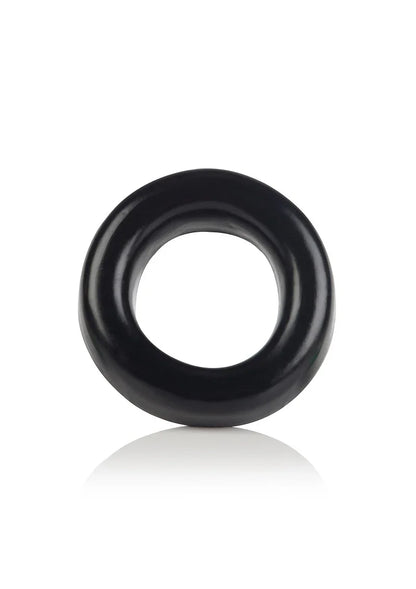 COLT 3 Ring Set Cockrings by CalExotics - Happytoys Sexshop: online sex shop for Feeling Happy & Easy 😊 - Discreet geleverd