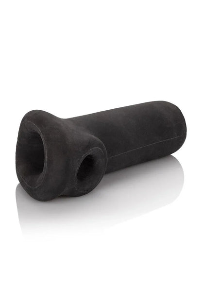 COLT Slammer Penis sleeve by CalExotics - Happytoys Sexshop: Toys for Feeling Happy & Easy 😊 - Discreet geleverd