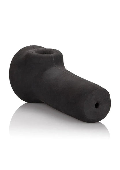 COLT Slammer Penis sleeve by CalExotics - Happytoys Sexshop: Toys for Feeling Happy & Easy 😊 - Discreet geleverd