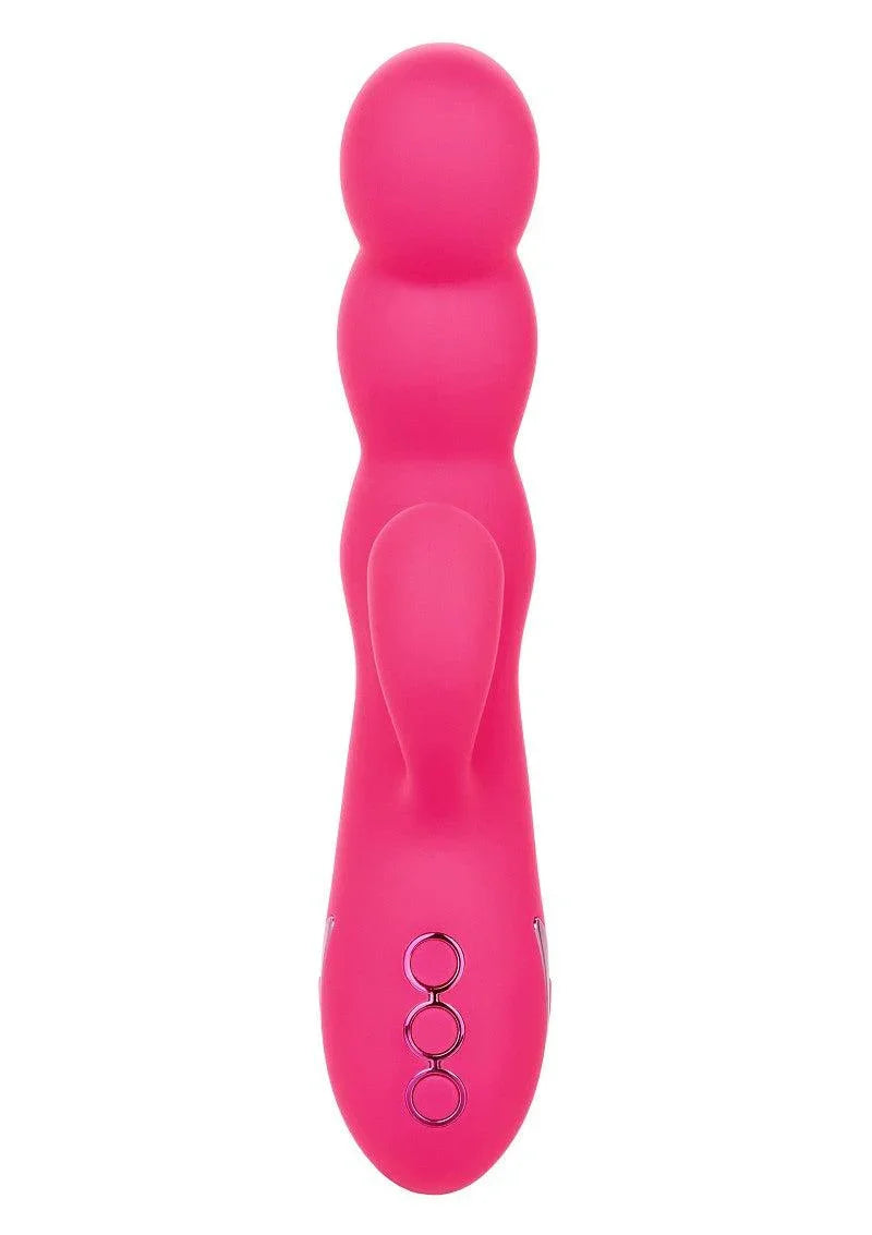 California Dreaming Oceanside Orgasm by CalExotics - Happytoys Sexshop: Toys for Feeling Happy & Easy 😊 - Discreet geleverd