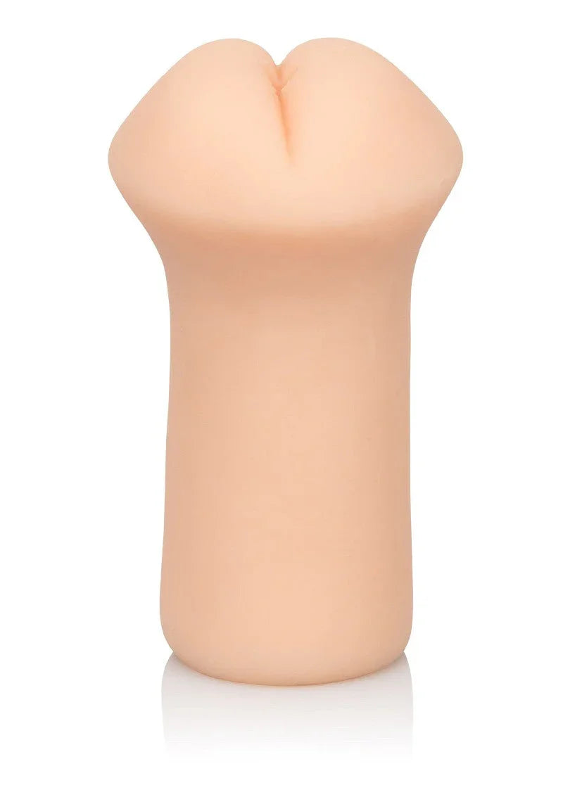 Cheap Thrills The Cheerleader by CalExotics - Happytoys Sexshop: Toys for Feeling Happy & Easy 😊 - Discreet geleverd