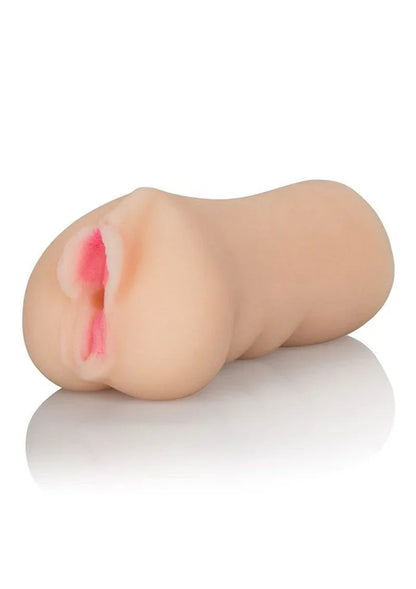 Cheap Thrills The Farm Girl by CalExotics - Happytoys Sexshop: Toys for Feeling Happy & Easy 😊 - Discreet geleverd