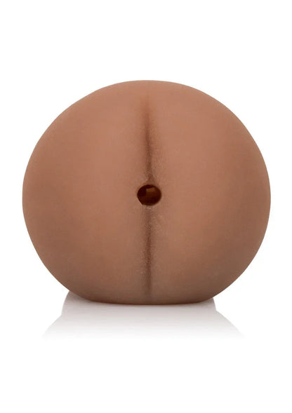 Cheap Thrills The Roller Girl Stroker Masturbator by CalExotics - Happytoys Sexshop: Toys for Feeling Happy & Easy 😊 - Discreet geleverd