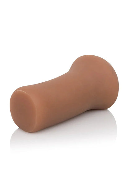 Cheap Thrills The Roller Girl Stroker Masturbator by CalExotics - Happytoys Sexshop: Toys for Feeling Happy & Easy 😊 - Discreet geleverd
