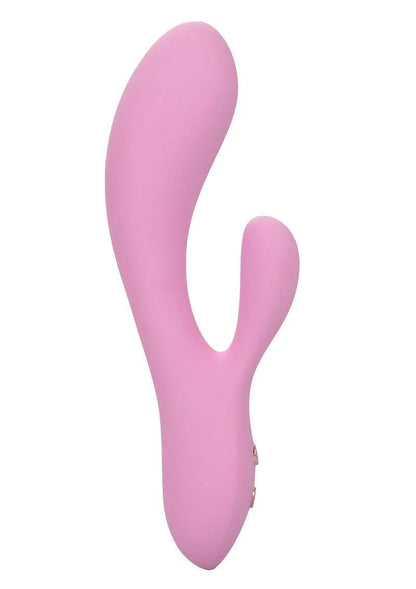 Contour Zoie vibrator by CalExotics - Happytoys Sexshop: Toys for Feeling Happy & Easy 😊 - Discreet geleverd