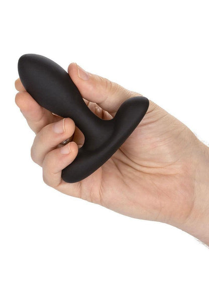 Eclipse Slender Probe by CalExotics - Happytoys Sexshop: Toys for Feeling Happy & Easy 😊 - Discreet geleverd