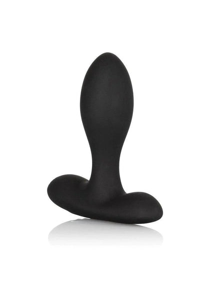 Eclipse Slender Probe by CalExotics - Happytoys Sexshop: Toys for Feeling Happy & Easy 😊 - Discreet geleverd
