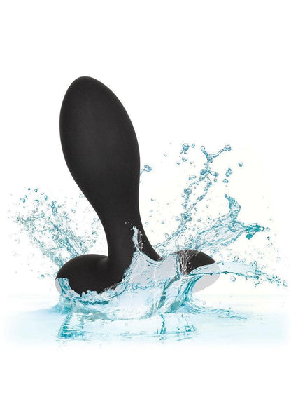 Eclipse Slender Probe by CalExotics - Happytoys Sexshop: Toys for Feeling Happy & Easy 😊 - Discreet geleverd