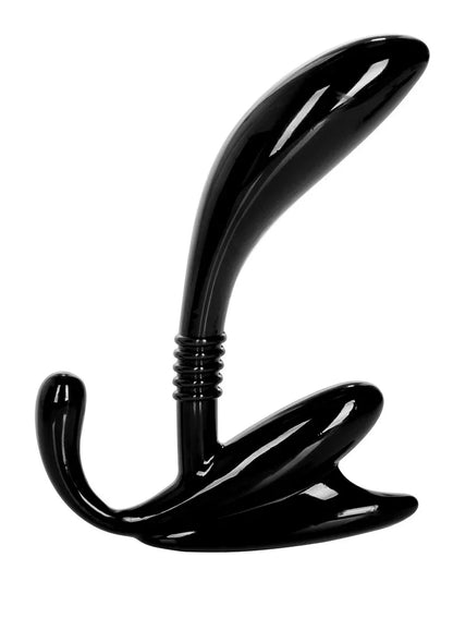 His Essential Pump Kit Penis Pomp by CalExotics - Happytoys Sexshop: Toys for Feeling Happy & Easy 😊 - Discreet geleverd