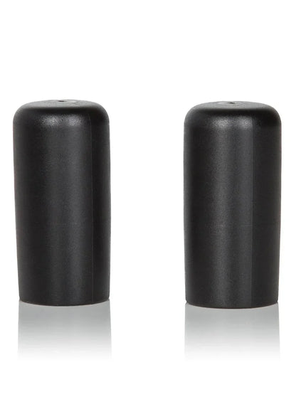 Nipple Play Nipple Suckers by CalExotics - Happytoys Sexshop: Toys for Feeling Happy & Easy 😊 - Discreet geleverd