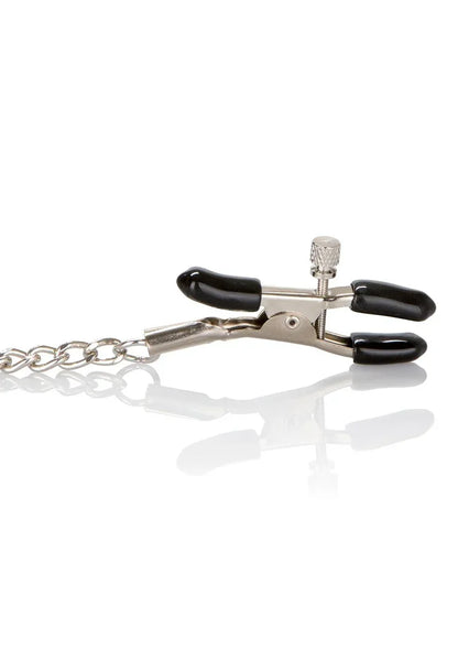 CalExotics-Nipple-Play-Tiered-Tepelklemmen-Happytoys-Sexshop-liever-Happy-dan-Easy-9546 @ Happytoys Sexshop: online sex shop for Feeling Happy & Easy 😊 the erotic store owned by a woman