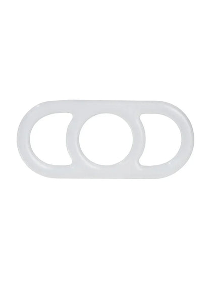 Optimum Series Enhance Travel Pump System Penis pomp by CalExotics - Happytoys Sexshop: Toys for Feeling Happy & Easy 😊 - Discreet geleverd