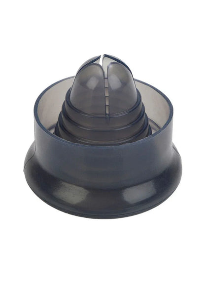 Optimum Series Maximum Results Pump by CalExotics - Happytoys Sexshop: Toys for Feeling Happy & Easy 😊 - Discreet geleverd