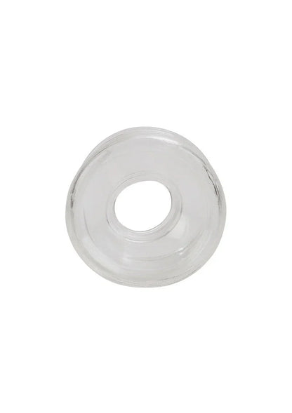 Optimum Series Sta-Hard Erector Set by CalExotics - Happytoys Sexshop: Toys for Feeling Happy & Easy 😊 - Discreet geleverd