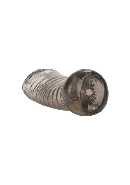 Optimum Series Sta-Hard Erector Set by CalExotics - Happytoys Sexshop: Toys for Feeling Happy & Easy 😊 - Discreet geleverd