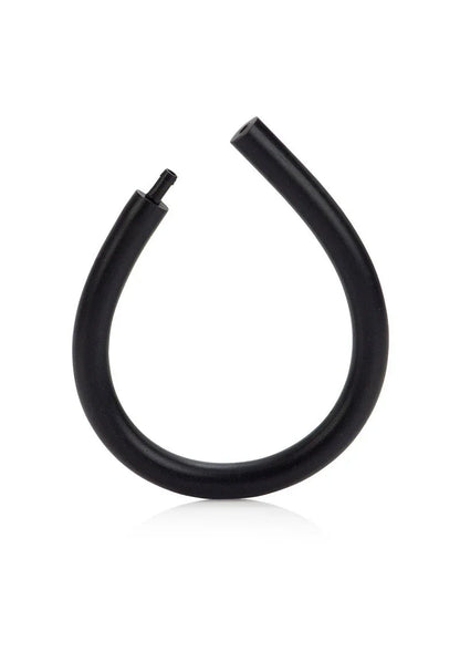 CalExotics Quick Release Erection Ring - Happytoys Sexshop: Toys for Feeling Happy & Easy 😊 - Discreet geleverd