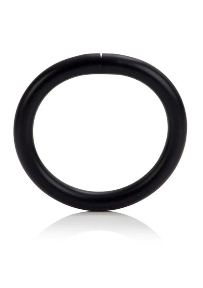 CalExotics Quick Release Erection Ring - Happytoys Sexshop: Toys for Feeling Happy & Easy 😊 - Discreet geleverd