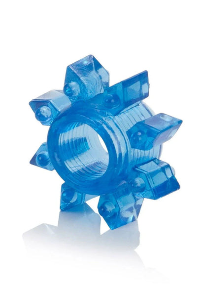 CalExotics Senso 6 Pak - Happytoys Sexshop: Toys for Feeling Happy & Easy 😊 - Discreet geleverd