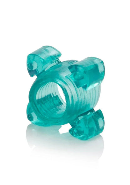 CalExotics Senso 6 Pak - Happytoys Sexshop: Toys for Feeling Happy & Easy 😊 - Discreet geleverd