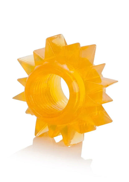 CalExotics Senso 6 Pak - Happytoys Sexshop: Toys for Feeling Happy & Easy 😊 - Discreet geleverd