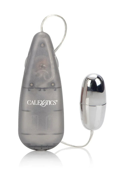Ultimate Triple Stimulator by CalExotics - Happytoys Sexshop: Toys for Feeling Happy & Easy 😊 - Discreet geleverd