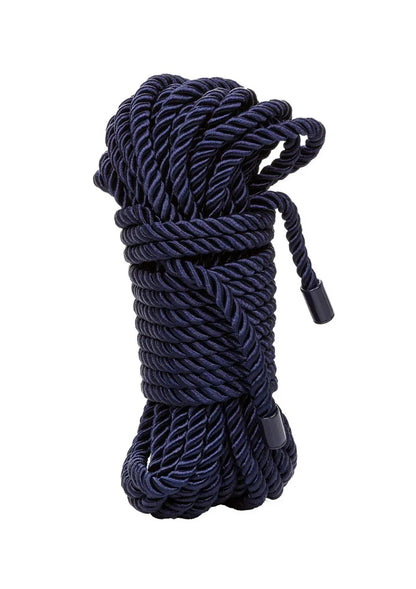 Admiral Rope 32.75’/10 M byCalExotics - Happytoys Sexshop: Toys for Feeling Happy & Easy 😊 - Discreet geleverd