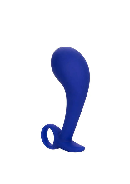 Admiral Silicone Anal Training Set by CalExotics - Happytoys Sexshop: Toys for Feeling Happy & Easy 😊 - Discreet geleverd