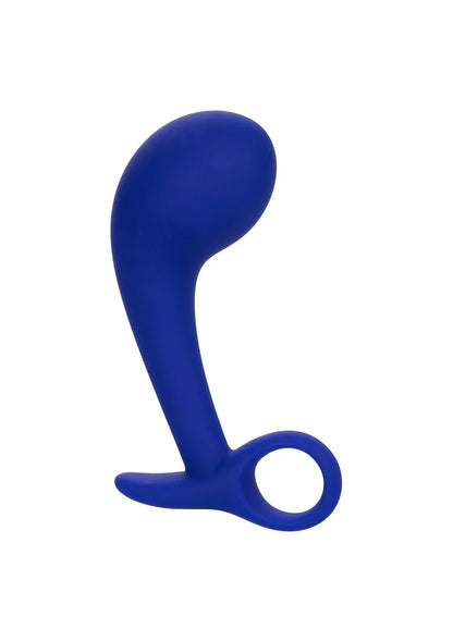 Admiral Silicone Anal Training Set by CalExotics - Happytoys Sexshop: Toys for Feeling Happy & Easy 😊 - Discreet geleverd