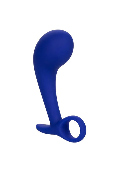Admiral Silicone Anal Training Set by CalExotics - Happytoys Sexshop: Toys for Feeling Happy & Easy 😊 - Discreet geleverd