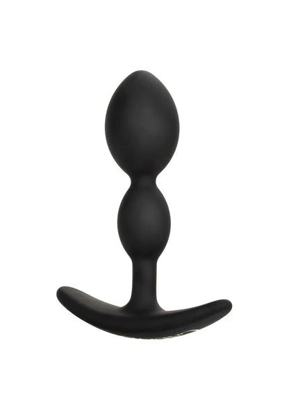 ♂ ♀ CalExotics Boundless 2X Teardrop Plug - Happytoys Sexshop: Toys for Feeling Happy & Easy 😊 - Discreet geleverd