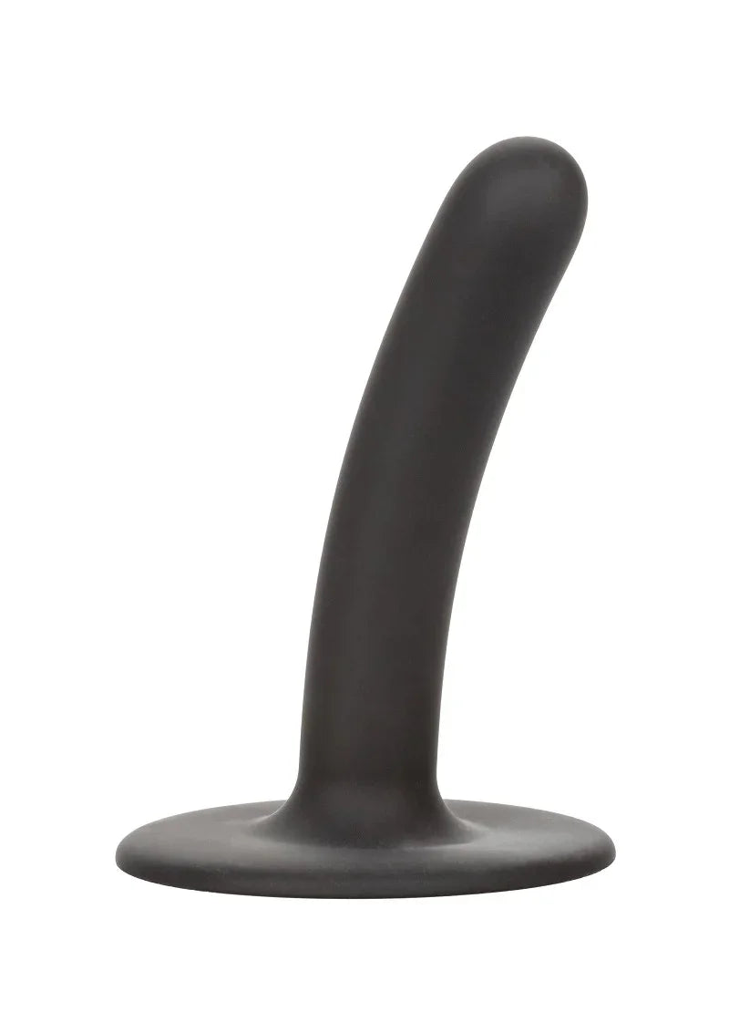 ♂ ♀ CalExotics Boundless 4.5”/11.5 cm Slim - Happytoys Sexshop: Toys for Feeling Happy & Easy 😊 - Discreet geleverd